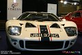 La Ford GT 40 n.130 ch.1003 (1)